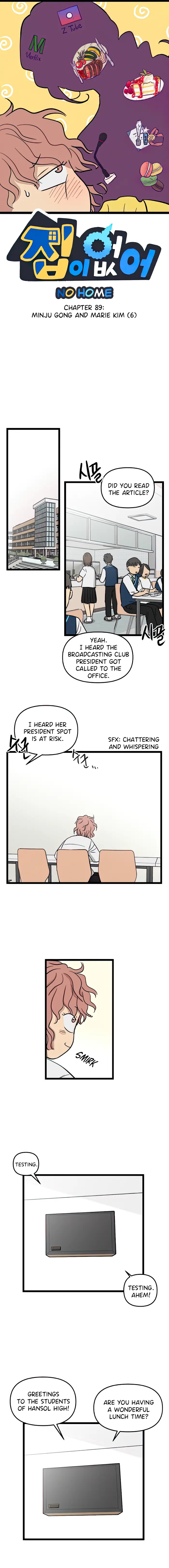 No Home Chapter 89 image 01_optimized